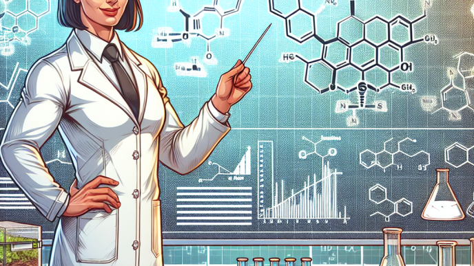 Nachhaltiger Muskelaufbau: Die Rolle von Nandrolon im Fokus eines Experten