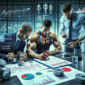 Optimierung der Trainingsplanung mit Winstrol: Expertenrat und Strategien