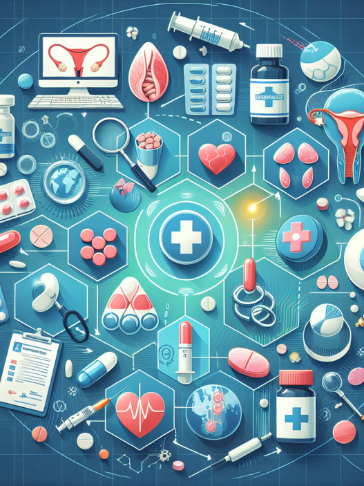 Wechselwirkungen von Medikamenten mit Östrogenblockern (Aromatasehemmern): Ein Expertenüberblick