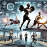 Wie Somatropin Ihre Trainingsmotivation auf ein neues Level hebt