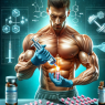 Anwendung von Methenolone enanthate bei hormonell bedingter Muskelschwäche: Ein Expertenratgeber