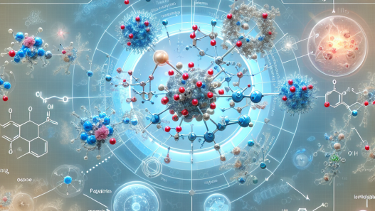 Die Auswirkungen von Tirzepatide auf das Immunsystem: Ein Experteneinblick