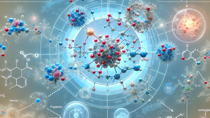 Die Auswirkungen von Tirzepatide auf das Immunsystem: Ein Experteneinblick