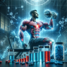 Kraftsteigerung durch Dihydroboldenone Cypionate: Ein Expertenblick auf Leistungsoptimierung