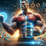 Maximale Kraftentwicklung: Die Rolle von Dihydroboldenone Cypionate und dessen optimale Dosierung