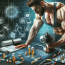 Trainingsplanung zur Maximierung des Wachstums mit Trestolone acetate: Expertenstrategien und Tipps