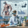 Verbesserung der Regenerationszeiten durch den Einsatz von Dihydroboldenone Cypionate: Ein Expertenblick