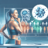 Mineralstoffmangel im Sport: Wie ECA helfen kann, vorzubeugen