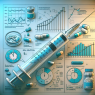 Optimale Dosierung und Injektionsfrequenz bei der Anwendung von Stanozolol-Injektionen