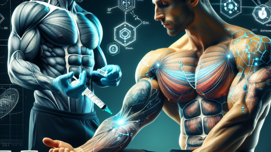 Optimale Dosierung und Injektionsintervalle: Expertenrat zur Anwendung von Synthol