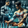 Optimale Dosierung und Injektionsintervalle: Expertenrat zur Anwendung von Synthol