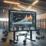 Optimale Dosierung von Trenbolon enantat zur Überwindung von Trainingsplateaus