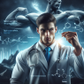 Optimale Muskeldefinition durch Wassrige suspension von testosteron: Ein Expertenleitfaden