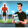 Risiko von Allergien durch Clomiphene citrate im Sport