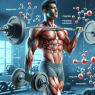 Die Rolle von Magnesium in der Bodybuilding-Phase