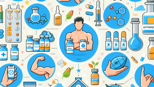 Dosierung bei unterschiedlichen Therapiezielen: Wie Anastrozol eingesetzt wird