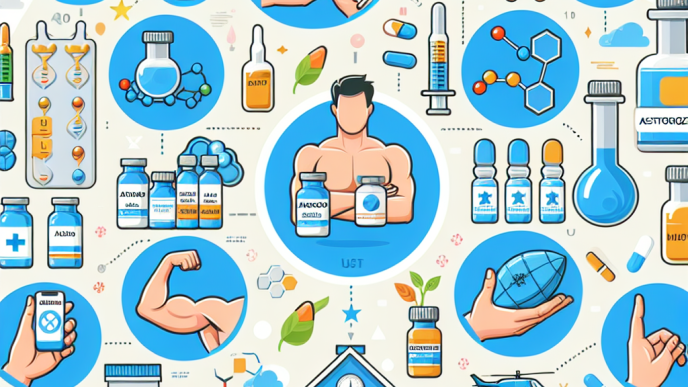 Dosierung bei unterschiedlichen Therapiezielen: Wie Anastrozol eingesetzt wird