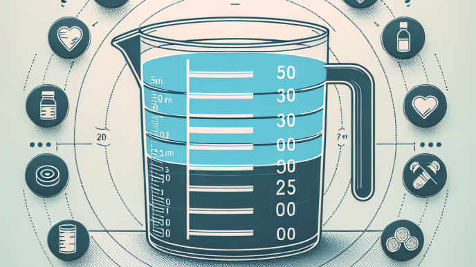 Dosierung von Anastrozol: Optimale Anwendung für unterschiedliche Therapieziele