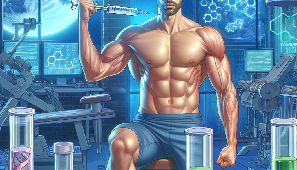 Erfahrungen bei PCT: Wie Gonadotropin den Erholungsprozess unterstützt