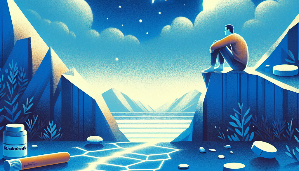 Erfahrungen mit Therapiepausen bei der Anwendung von Isotretinoin