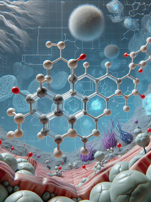 Langzeitbehandlung: Wie sicher ist Pitavastatin calcium?