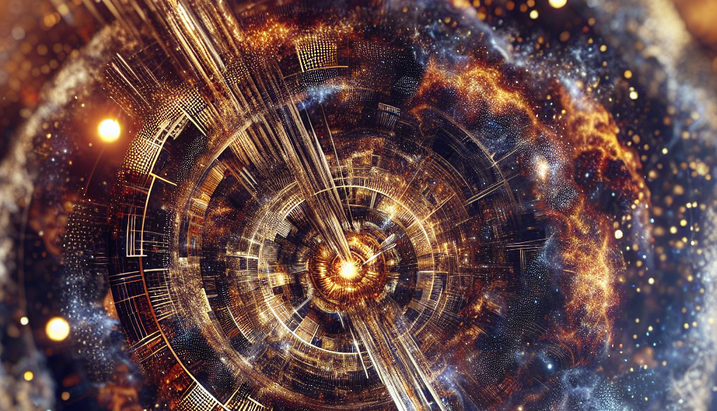 Muskelhärte und Definition: Wie Proviron unterstützen kann