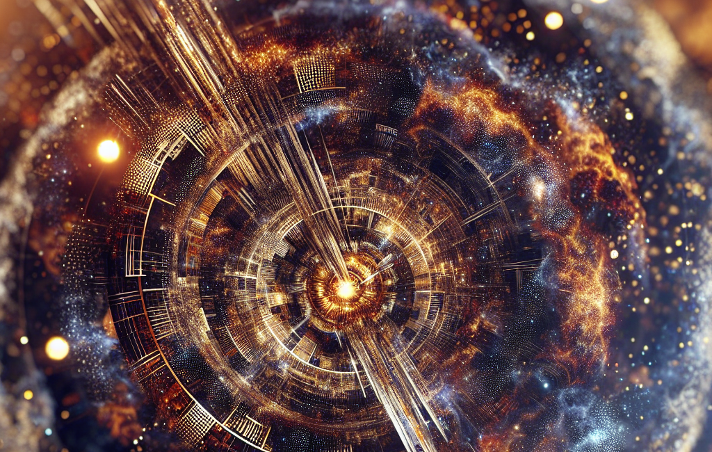 Muskelhärte und Definition: Wie Proviron unterstützen kann