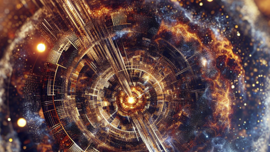 Muskelhärte und Definition: Wie Proviron unterstützen kann