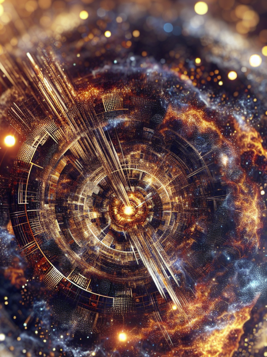 Muskelhärte und Definition: Wie Proviron unterstützen kann