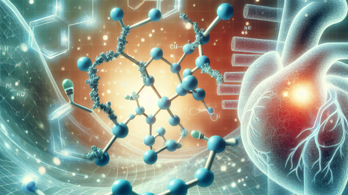 Sicherheit bei Blutdruckproblemen: Wie Tadalafil citrat helfen kann