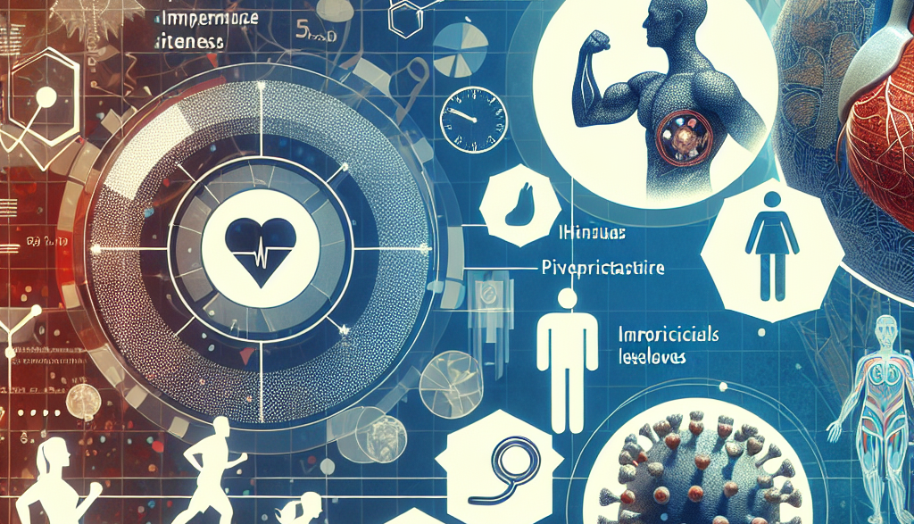 Wie Anastrozol die Fitness von Brustkrebs-Patientinnen unterstützt