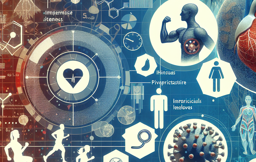 Wie Anastrozol die Fitness von Brustkrebs-Patientinnen unterstützt