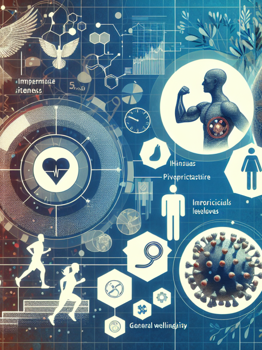 Wie Anastrozol die Fitness von Brustkrebs-Patientinnen unterstützt