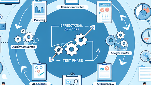 Wie man Testphasen mit Halotestin effektiv gestaltet