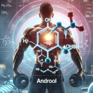 Östrogenkontrolle im Steroidzyklus: Wie Andriol Bodybuilder unterstützen kann