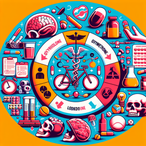 Einschränkungen und Kontraindikationen für die Einnahme von Oxymetholon