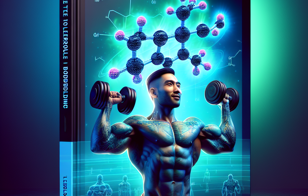 Supplementation im Bodybuilding: Der vollständige Guide zu Letrozol