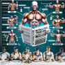 Supplementation im Bodybuilding: Der vollständige Sicherheits-Guide zu Methyltrenbolon